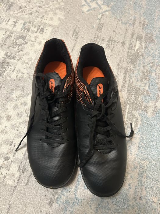 Сороконожки Demix