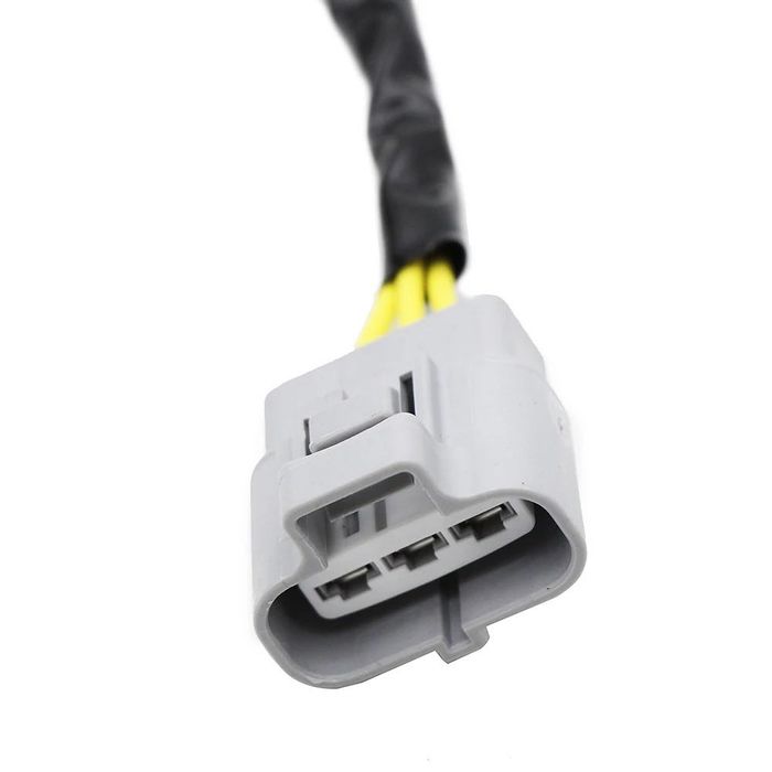 Stator KTM 1050 1190 Adventure 1290 Super Duke R GT  Adventure A855