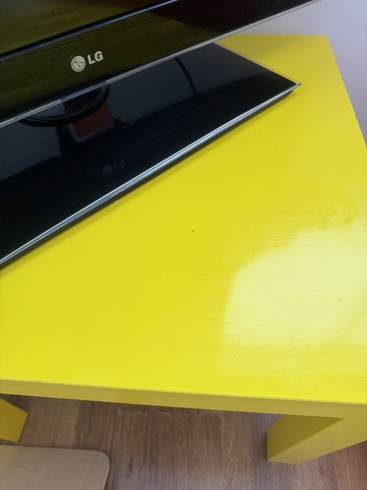 Продам стол от икеа ikea