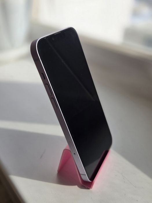 Iphone 14 plus|128 gb