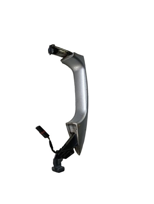 Maner Usa Dreapta Spate Mercedes-Benz S-Class Ii W221, C215 2005 - 201
