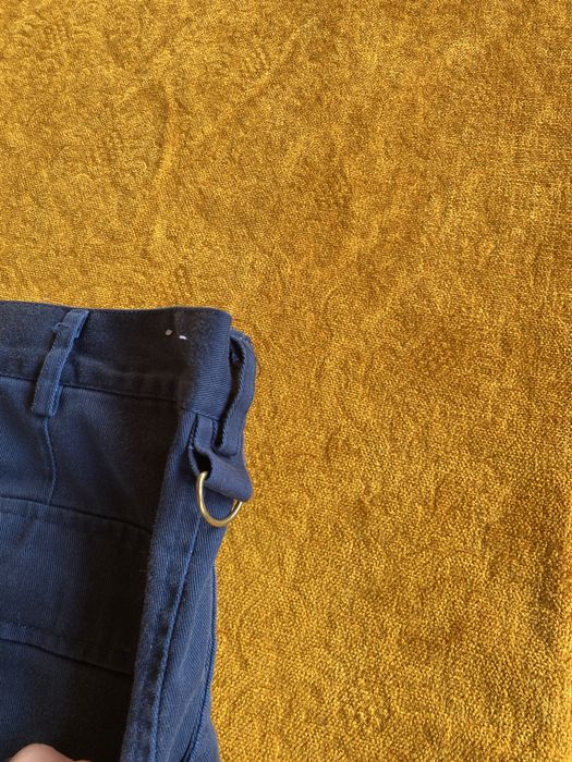 Dickies pantaloni scurti de lucru