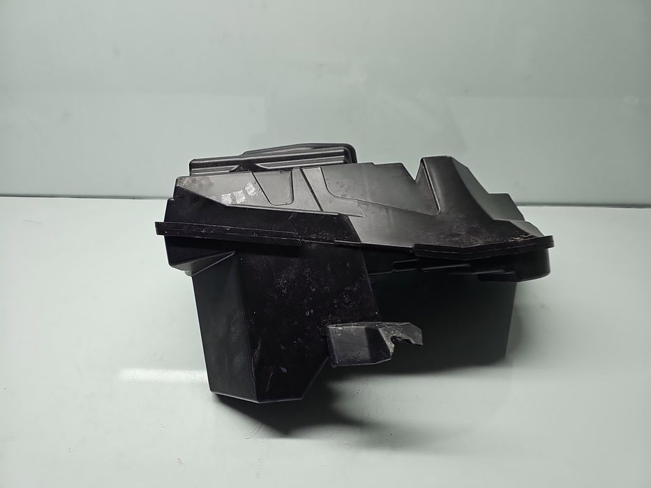 Subwoofer AUDI A5 Cabriolet (8F7) [Fabr 2009-2015] 8F0035382