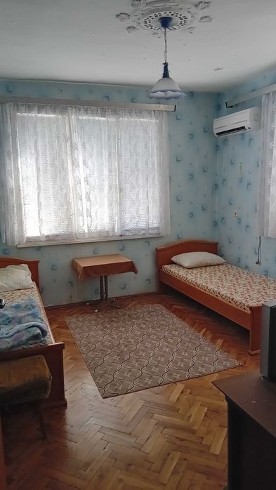 Продава се Етаж от къща в Поморие - 102 кв.м за 950 €/кв.м - Снимка #5