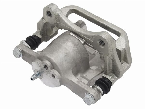 Суппорт Toyota Highlander