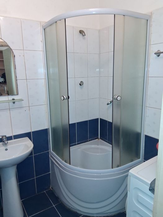 Inchirez apartment 2 camere