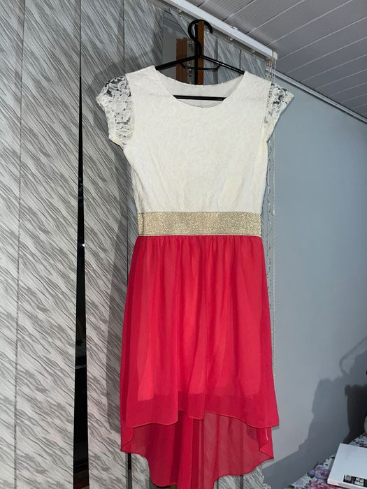 Rochie pentru copii