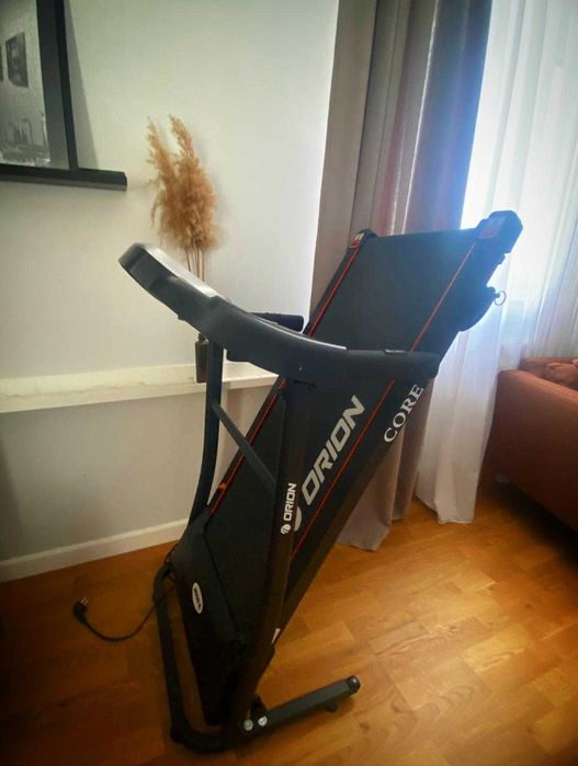 Bandă de alergat Orion Core Y3