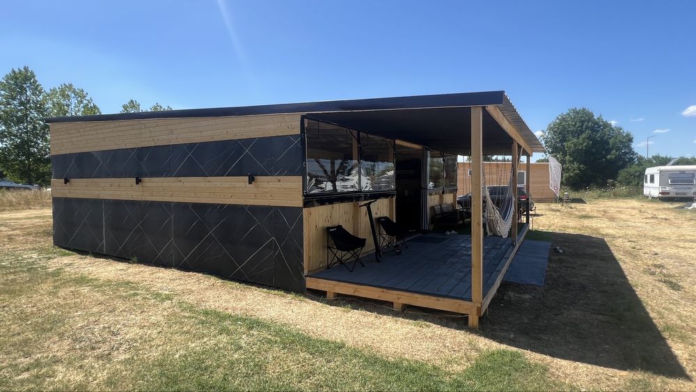 Продава се Къща в София, Бояна - 120 кв.м за 417 €/кв.м - Снимка #18