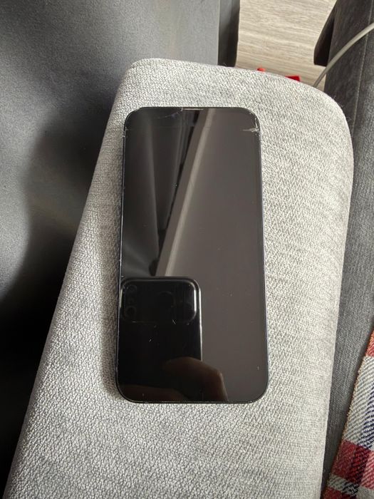 Продам iPhone 13, 128 gb, 79%