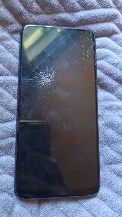 Продам Samsung А50
