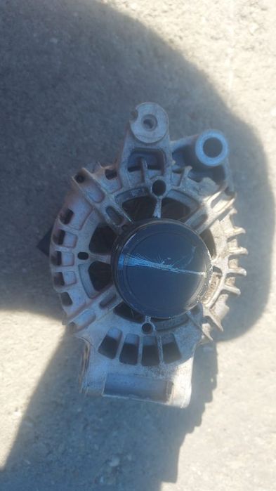 Alternator 1.6 FORD KUGA