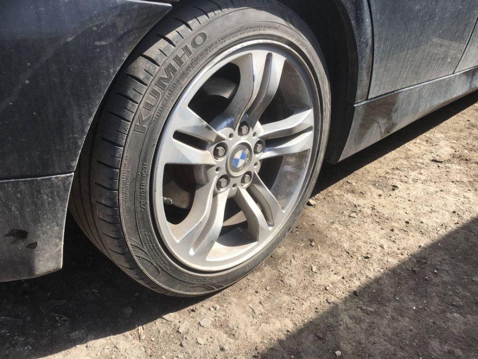 bmw 320d e90 navi на части бмв е90 автомат нави на части