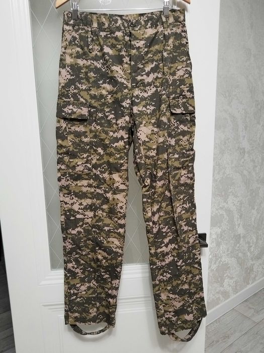 Продам форму для НВП.Размер 48/180