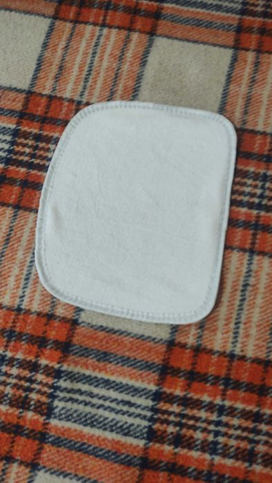 Раница за котки тип "космонавт"