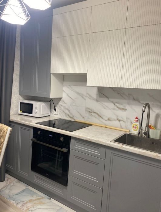 Сдам квартиру по суточно 1 комн