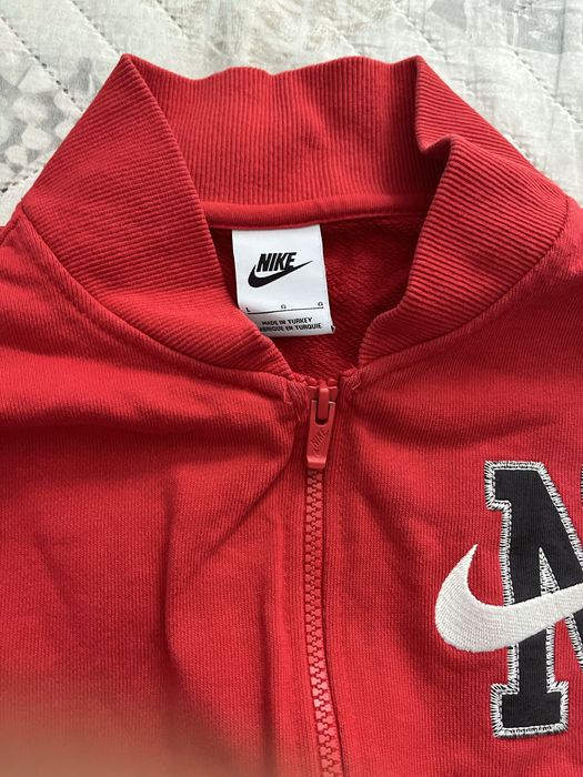 Nike мъжко преходно яке