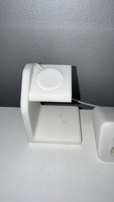 Vand Apple Watch SE 2 2024 40mm