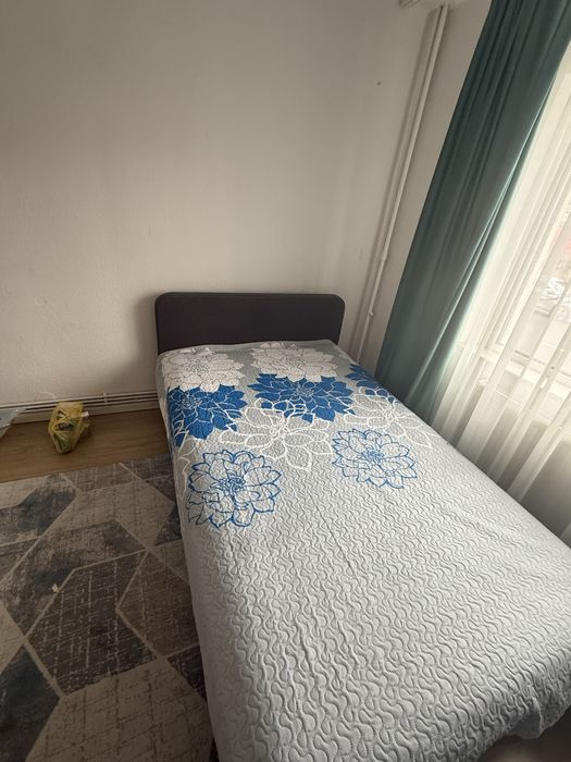 ⸻  Mobilă living modernă – design elegant și spațioasă