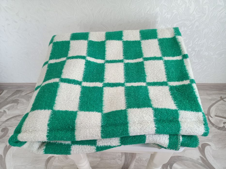 Одеяло одеяло продам