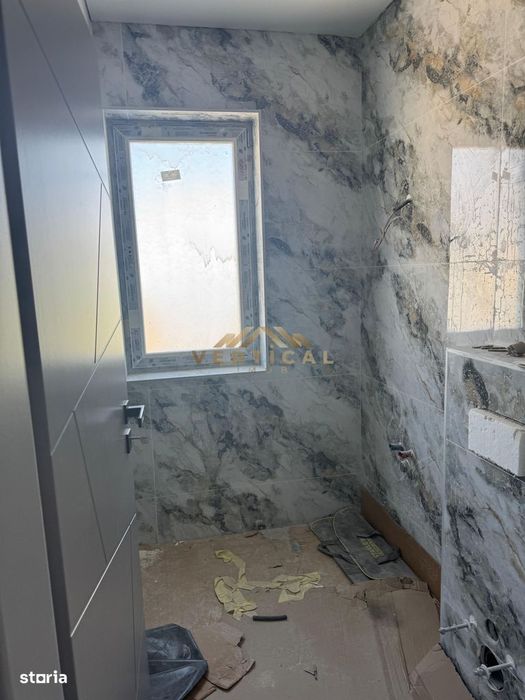 Vanzari Apartamente 2 Camere
