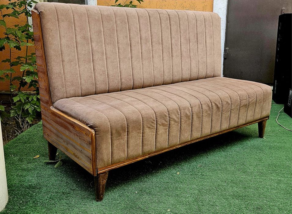 Диваны мягкая мебель