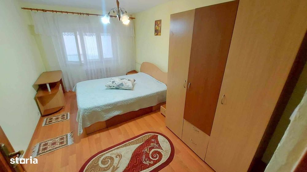 Apartament 2 camere D, in Oancea Tatarasi — fotografia 3