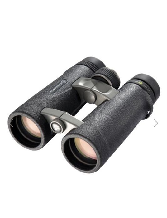 Бинокль Vanguard Endeavour ED 10×42