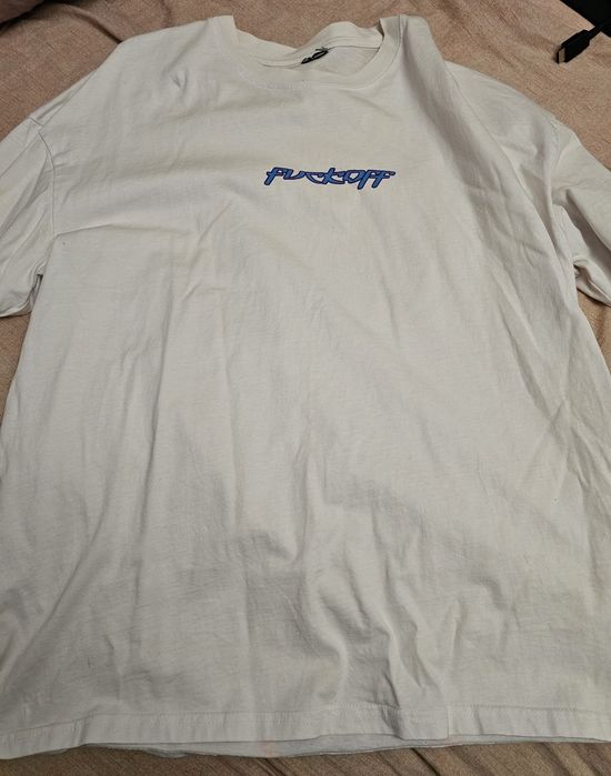 Потник и тениска Bereshka