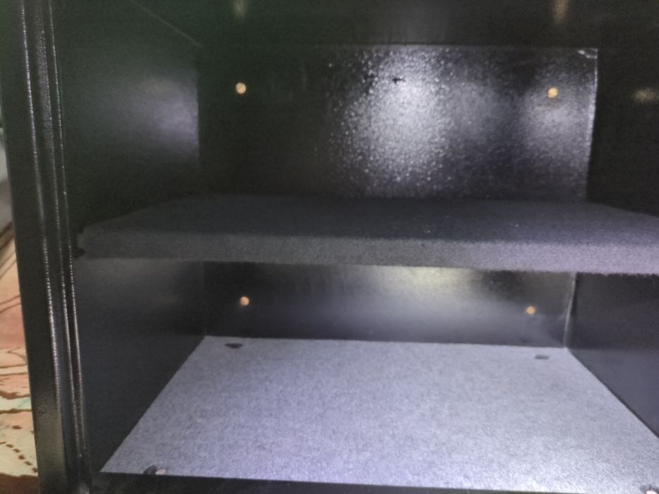 seif în stare foartre buna