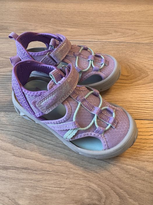 Pantofiori Oshkosh B’Gosh