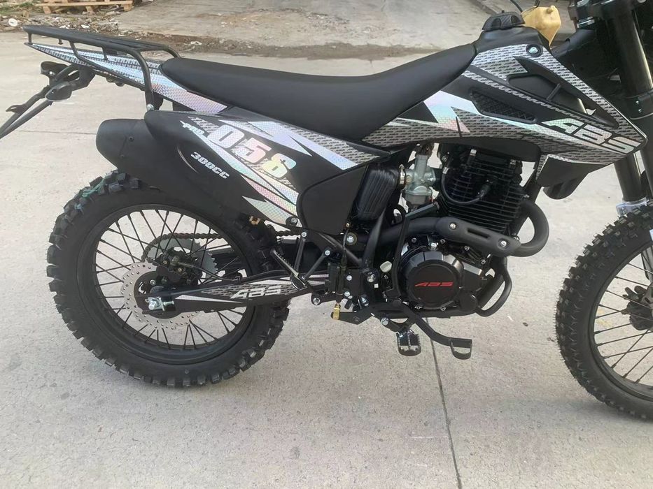 Продажа мотоциклов