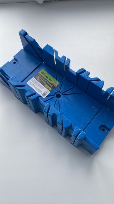 Продам стусло для резки галтелий