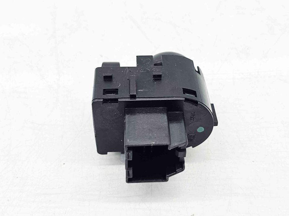 Buton reglaj oglinzi Opel Astra K Hatchback [Fabr 2015-2022] 22934609