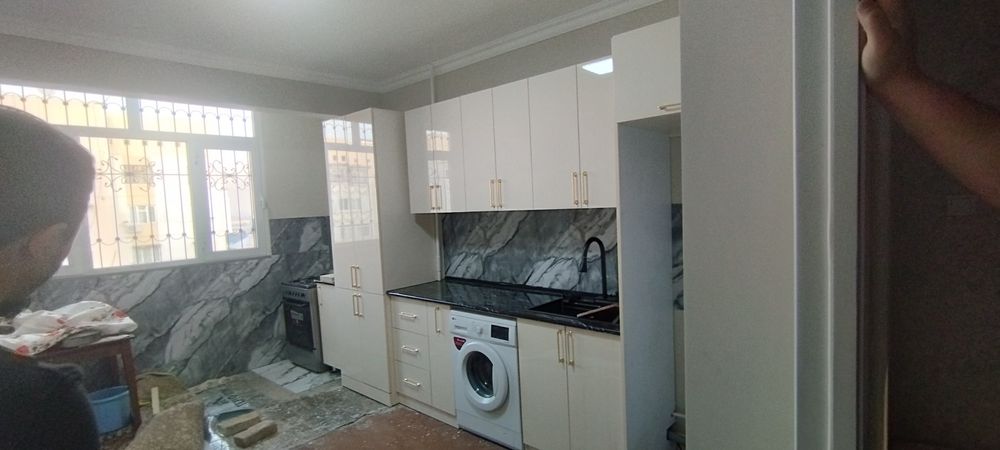 mebelga buyurtma olamiza
