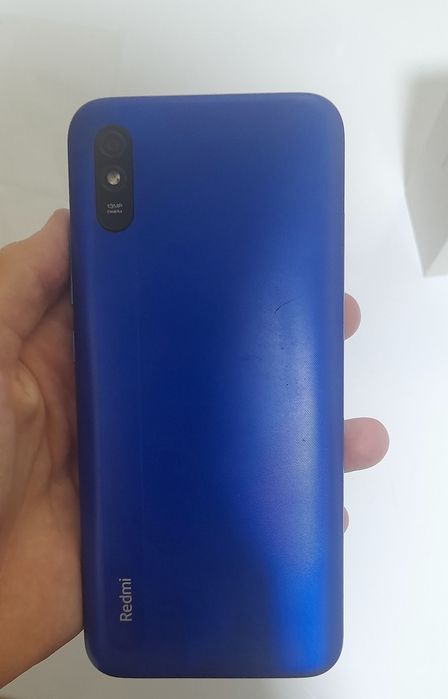 Redmi note 9a sotiladi srochna