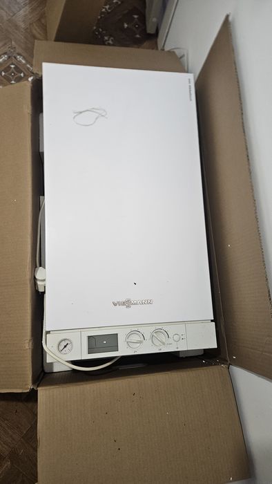 Протерн б/у продам