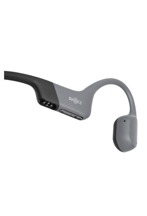 Shokz OpenSwim Pro