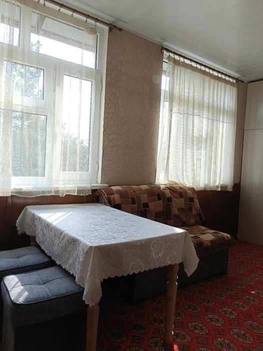 Uy sotiladi. Продается дом.