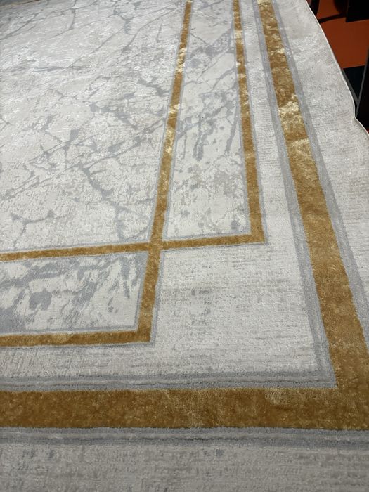 3х4 размер кілем