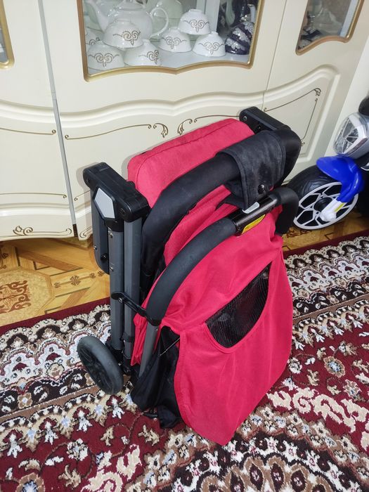 Срочно! В отл.сост! Доставка!