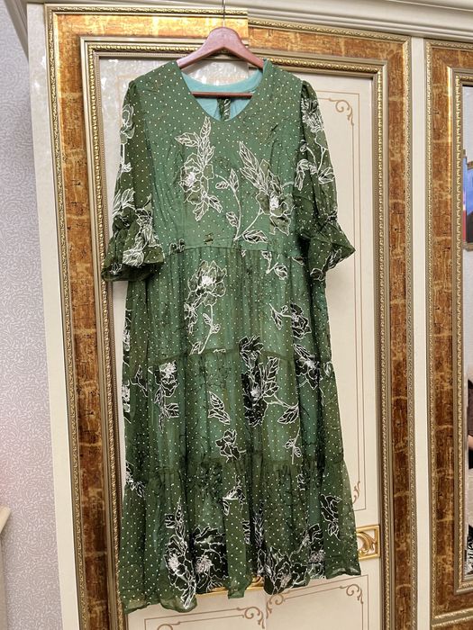 Кажекей жане койлектер