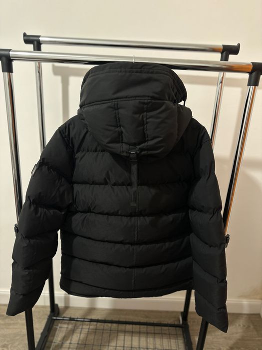 Geaca bărbați Hugo Boss