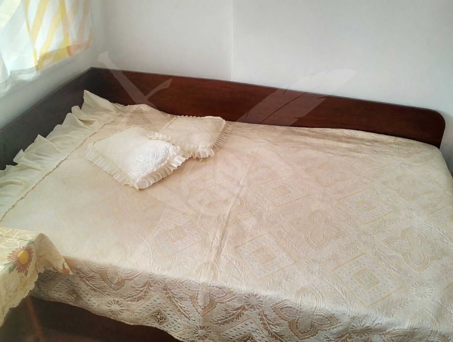 Дава се под наем Едностаен апартамент в Пловдив, Център - 35 кв.м за 200 € - Снимка #1