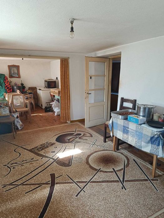 Продава се Къща в с. Хвойна, Област Смолян - 136 кв.м за 514 €/кв.м - Снимка #7