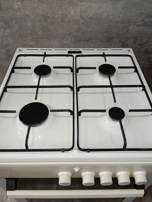 Плита газовая BOSCH