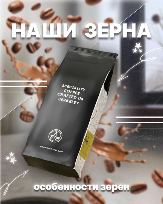 Дизайн и полиграфия