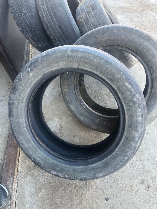 Шины бу Разных размеров