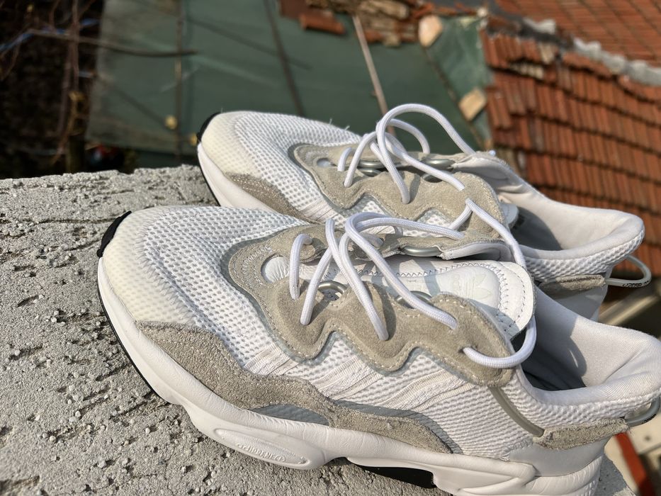 Adidas Ozweego 42