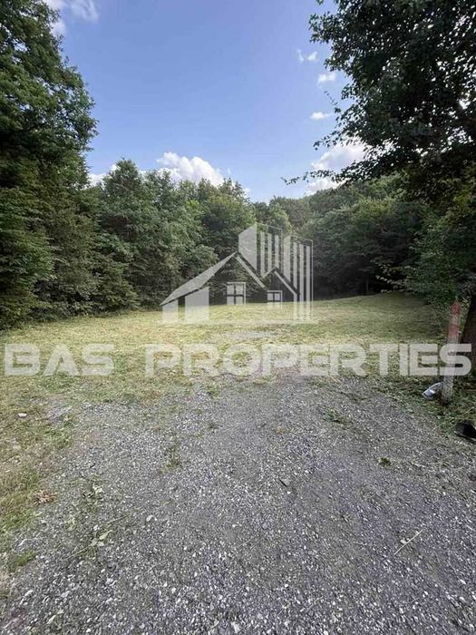 Продава се Парцел в София, в.з. Горна баня - 579 кв.м за 199 €/кв.м - Снимка #5